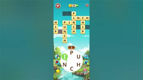 wordalot level 1135|Wordalot Level 1136 .